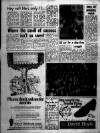 Bristol Evening Post Monday 01 October 1973 Page 10
