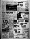 Bristol Evening Post Monday 01 October 1973 Page 11