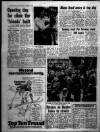 Bristol Evening Post Monday 01 October 1973 Page 12