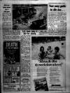 Bristol Evening Post Monday 01 October 1973 Page 13