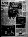 Bristol Evening Post Monday 01 October 1973 Page 29