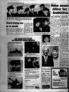 Bristol Evening Post Monday 01 October 1973 Page 32