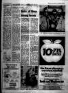 Bristol Evening Post Monday 01 October 1973 Page 33