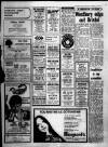 Bristol Evening Post Monday 01 October 1973 Page 35
