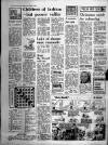 Bristol Evening Post Monday 01 October 1973 Page 36