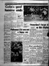 Bristol Evening Post Monday 01 October 1973 Page 38