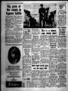Bristol Evening Post Tuesday 02 October 1973 Page 2