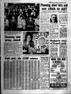 Bristol Evening Post Tuesday 02 October 1973 Page 3