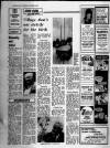 Bristol Evening Post Tuesday 02 October 1973 Page 4