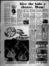 Bristol Evening Post Tuesday 02 October 1973 Page 8