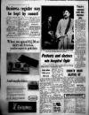Bristol Evening Post Tuesday 02 October 1973 Page 12