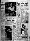 Bristol Evening Post Tuesday 02 October 1973 Page 29