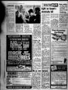Bristol Evening Post Tuesday 02 October 1973 Page 30
