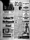 Bristol Evening Post Tuesday 02 October 1973 Page 32