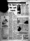 Bristol Evening Post Tuesday 02 October 1973 Page 33