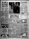 Bristol Evening Post Tuesday 02 October 1973 Page 35