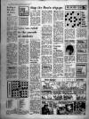 Bristol Evening Post Tuesday 02 October 1973 Page 36