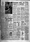 Bristol Evening Post Tuesday 02 October 1973 Page 37
