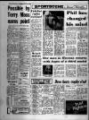 Bristol Evening Post Tuesday 02 October 1973 Page 38