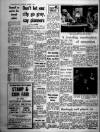 Bristol Evening Post Thursday 04 October 1973 Page 2