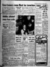 Bristol Evening Post Thursday 04 October 1973 Page 3