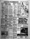 Bristol Evening Post Thursday 04 October 1973 Page 4