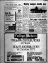 Bristol Evening Post Thursday 04 October 1973 Page 5
