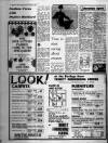 Bristol Evening Post Thursday 04 October 1973 Page 7