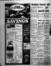 Bristol Evening Post Thursday 04 October 1973 Page 9