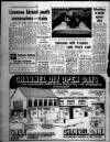 Bristol Evening Post Thursday 04 October 1973 Page 11