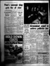 Bristol Evening Post Thursday 04 October 1973 Page 13