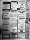 Bristol Evening Post Thursday 04 October 1973 Page 21