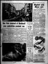 Bristol Evening Post Thursday 04 October 1973 Page 34