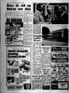 Bristol Evening Post Thursday 04 October 1973 Page 35