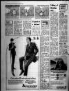 Bristol Evening Post Thursday 04 October 1973 Page 39