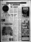 Bristol Evening Post Thursday 04 October 1973 Page 40