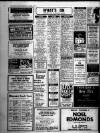 Bristol Evening Post Thursday 04 October 1973 Page 41
