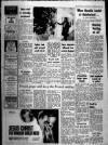 Bristol Evening Post Thursday 04 October 1973 Page 42