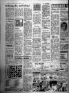Bristol Evening Post Thursday 04 October 1973 Page 43