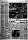 Bristol Evening Post Thursday 04 October 1973 Page 44