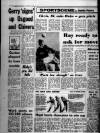 Bristol Evening Post Thursday 04 October 1973 Page 45