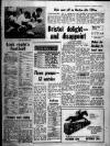 Bristol Evening Post Thursday 04 October 1973 Page 46