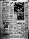 Bristol Evening Post Saturday 06 October 1973 Page 2