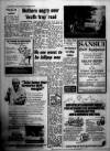 Bristol Evening Post Saturday 06 October 1973 Page 4