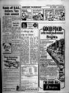 Bristol Evening Post Saturday 06 October 1973 Page 5