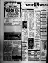 Bristol Evening Post Saturday 06 October 1973 Page 8