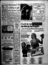 Bristol Evening Post Saturday 06 October 1973 Page 19