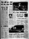 Bristol Evening Post Saturday 06 October 1973 Page 27