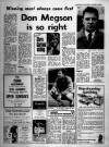 Bristol Evening Post Saturday 06 October 1973 Page 31