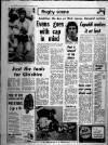 Bristol Evening Post Saturday 06 October 1973 Page 34